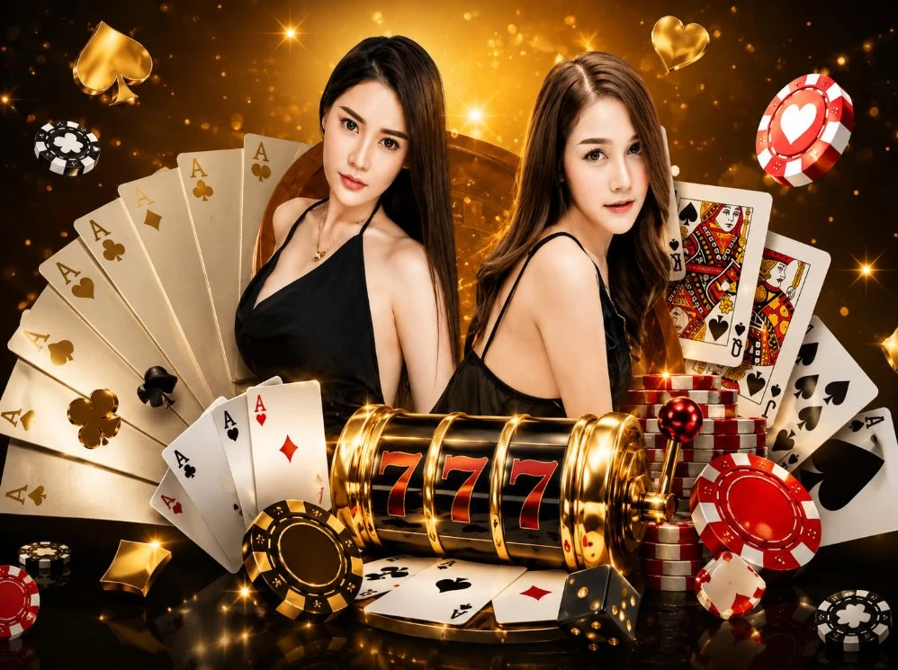 香港六合开奖赛事视觉